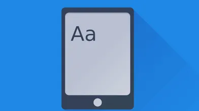 Is It Okay to Read eBooks Before Bed? Does It Affect Sleep? thumbnail