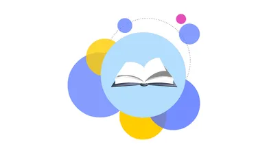 【ポイント・チケット無料ゲット】マガポケで漫画を完全無料で読む方法のサムネイル