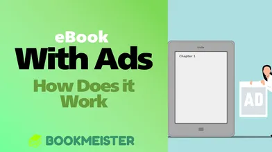 How Does "With Ads" Work in Ebooks? thumbnail