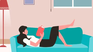 Can You Buy or Resell Digital Books Like Kindle? thumbnail