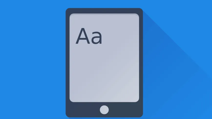 [Latest in 2022] Summary of e-book readers and e-paper tablets that can use micro SD. thumbnail
