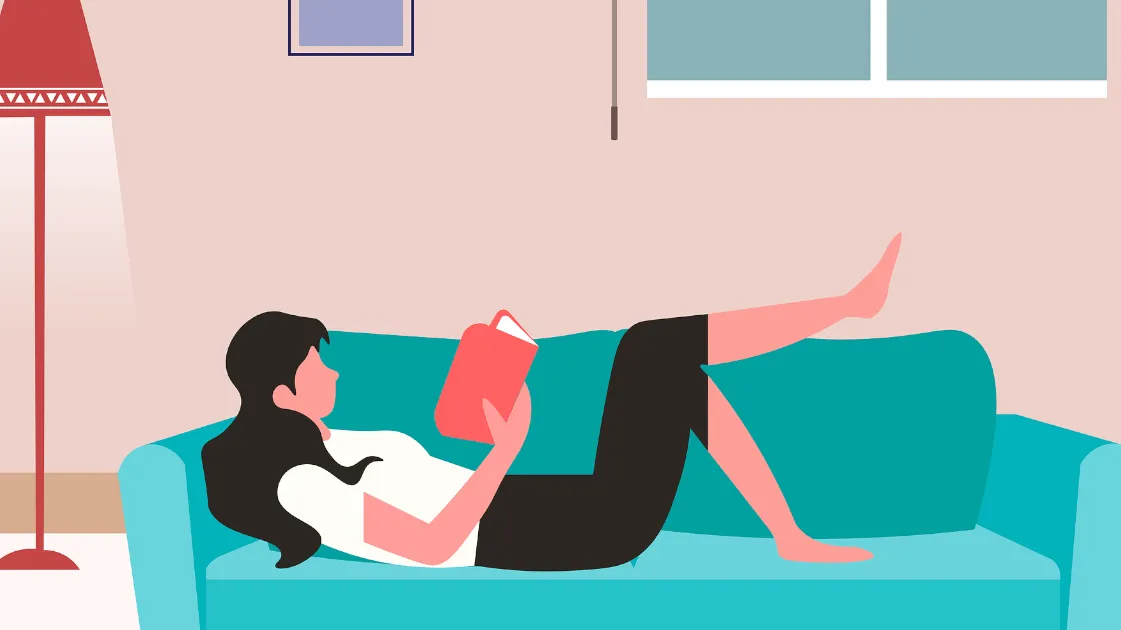 Can You Buy or Resell Digital Books Like Kindle?